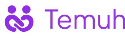 Temuh